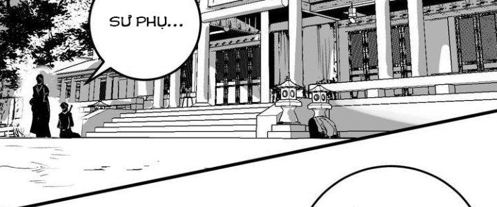 Thành Tựu Của Ta Rất Nhiều Chapter 89 - Trang 3