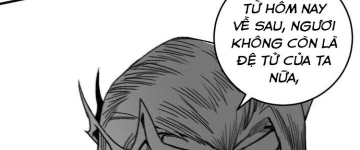 Thành Tựu Của Ta Rất Nhiều Chapter 89 - Trang 3