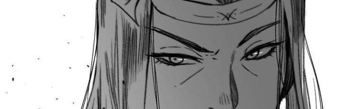 Thành Tựu Của Ta Rất Nhiều Chapter 89 - Trang 3