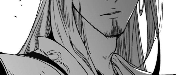 Thành Tựu Của Ta Rất Nhiều Chapter 89 - Trang 3