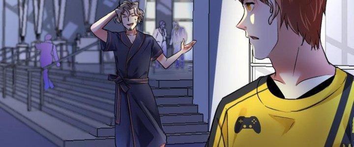 Thành Tựu Của Ta Rất Nhiều Chapter 89 - Trang 3
