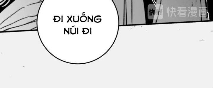 Thành Tựu Của Ta Rất Nhiều Chapter 89 - Trang 3