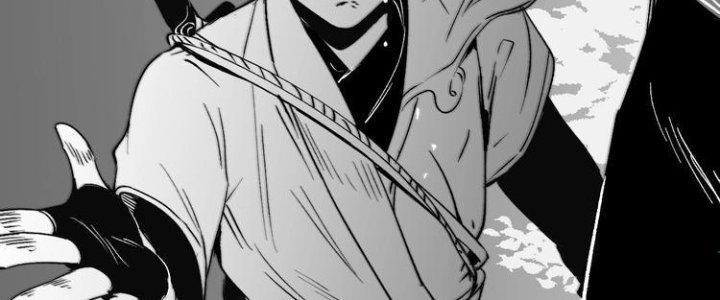 Thành Tựu Của Ta Rất Nhiều Chapter 89 - Trang 3
