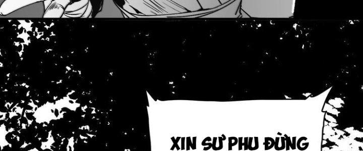 Thành Tựu Của Ta Rất Nhiều Chapter 89 - Trang 3