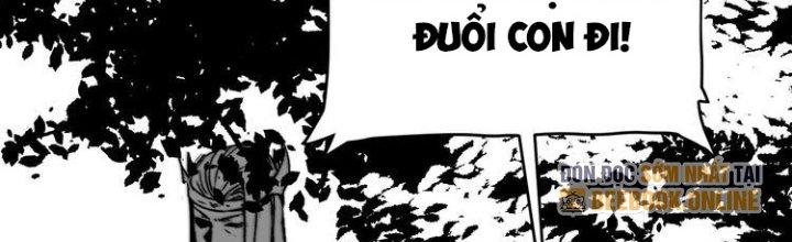 Thành Tựu Của Ta Rất Nhiều Chapter 89 - Trang 3