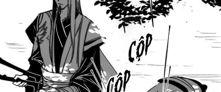 Thành Tựu Của Ta Rất Nhiều Chapter 89 - Trang 3