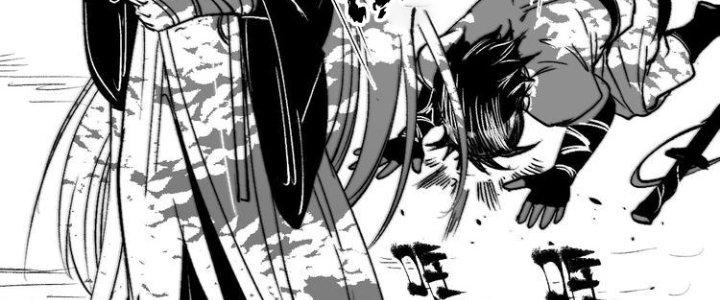 Thành Tựu Của Ta Rất Nhiều Chapter 89 - Trang 3