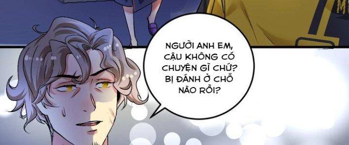 Thành Tựu Của Ta Rất Nhiều Chapter 89 - Trang 3