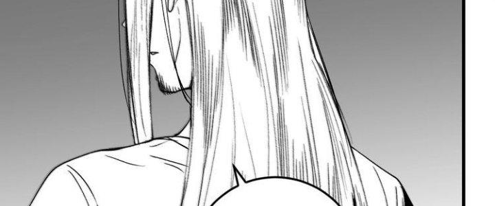 Thành Tựu Của Ta Rất Nhiều Chapter 89 - Trang 3