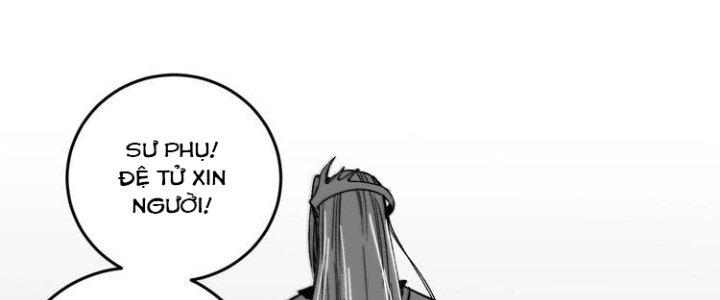 Thành Tựu Của Ta Rất Nhiều Chapter 89 - Trang 3