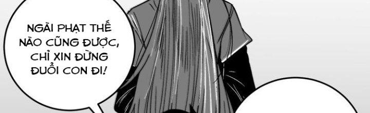 Thành Tựu Của Ta Rất Nhiều Chapter 89 - Trang 3
