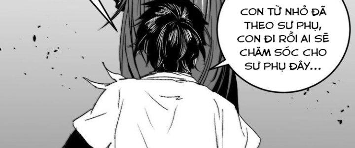 Thành Tựu Của Ta Rất Nhiều Chapter 89 - Trang 3