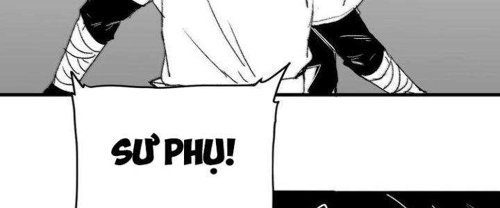 Thành Tựu Của Ta Rất Nhiều Chapter 89 - Trang 3