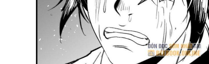 Thành Tựu Của Ta Rất Nhiều Chapter 89 - Trang 3