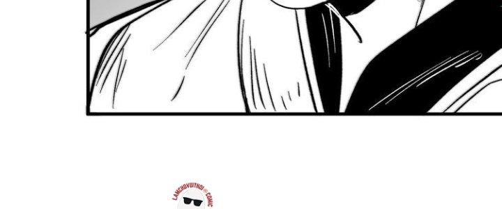 Thành Tựu Của Ta Rất Nhiều Chapter 89 - Trang 3