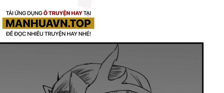 Thành Tựu Của Ta Rất Nhiều Chapter 89 - Trang 3