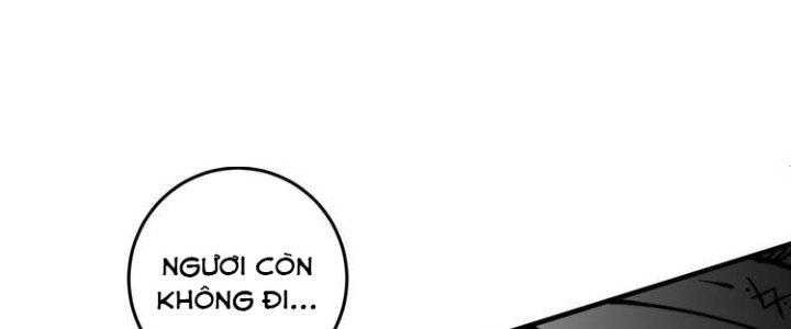 Thành Tựu Của Ta Rất Nhiều Chapter 89 - Trang 3