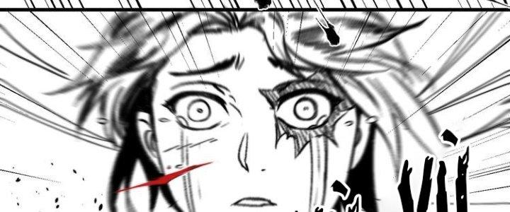 Thành Tựu Của Ta Rất Nhiều Chapter 89 - Trang 3