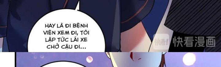 Thành Tựu Của Ta Rất Nhiều Chapter 89 - Trang 3