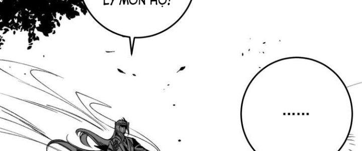 Thành Tựu Của Ta Rất Nhiều Chapter 89 - Trang 3