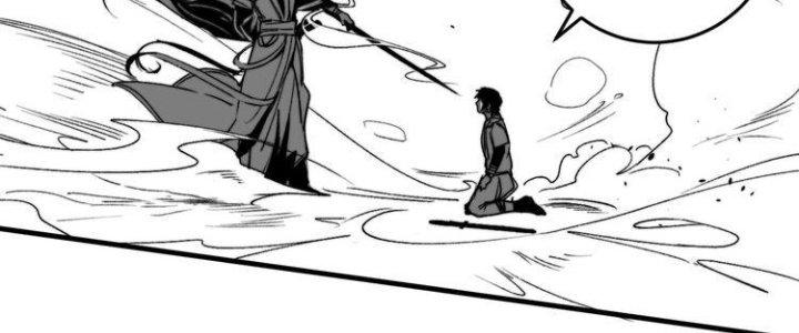 Thành Tựu Của Ta Rất Nhiều Chapter 89 - Trang 3