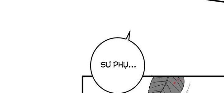 Thành Tựu Của Ta Rất Nhiều Chapter 89 - Trang 3