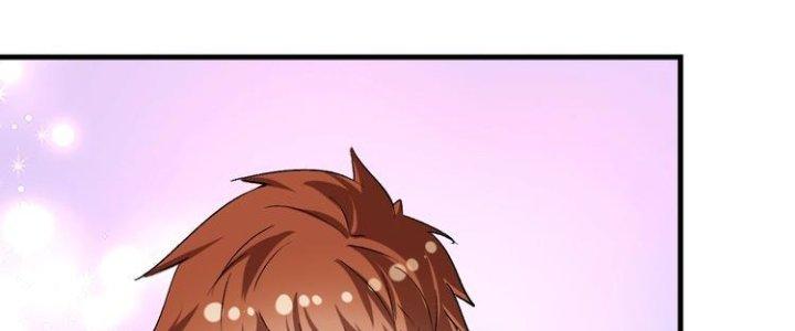 Thành Tựu Của Ta Rất Nhiều Chapter 89 - Trang 3