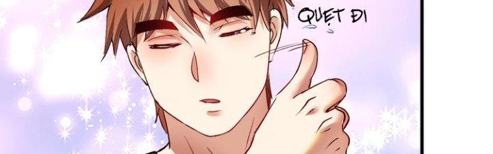 Thành Tựu Của Ta Rất Nhiều Chapter 89 - Trang 3