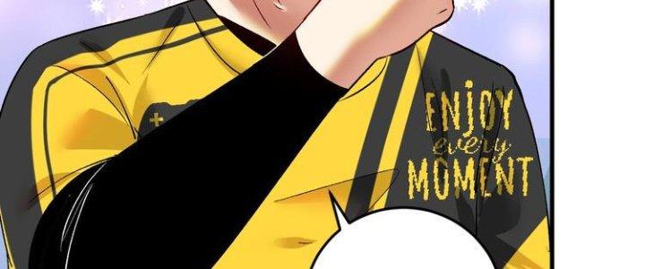 Thành Tựu Của Ta Rất Nhiều Chapter 89 - Trang 3