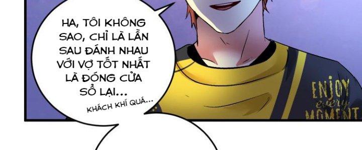 Thành Tựu Của Ta Rất Nhiều Chapter 89 - Trang 3