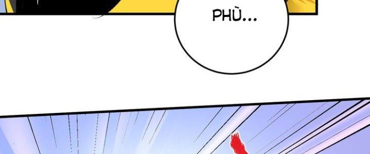 Thành Tựu Của Ta Rất Nhiều Chapter 89 - Trang 3