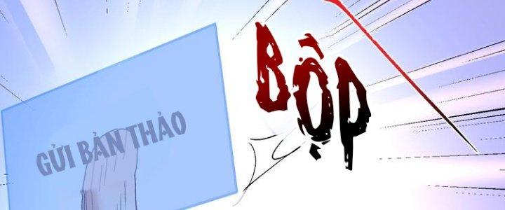 Thành Tựu Của Ta Rất Nhiều Chapter 89 - Trang 3