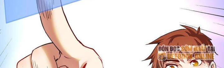 Thành Tựu Của Ta Rất Nhiều Chapter 89 - Trang 3