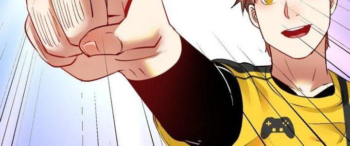 Thành Tựu Của Ta Rất Nhiều Chapter 89 - Trang 3
