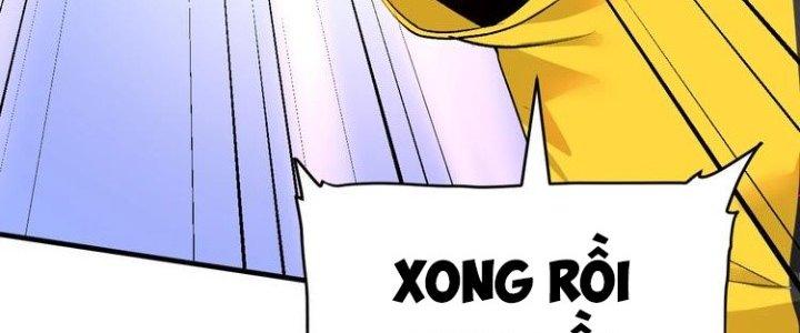 Thành Tựu Của Ta Rất Nhiều Chapter 89 - Trang 3