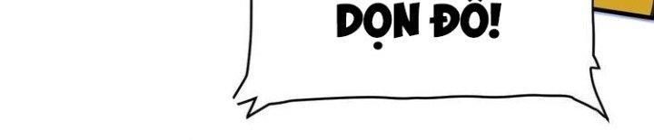 Thành Tựu Của Ta Rất Nhiều Chapter 89 - Trang 3