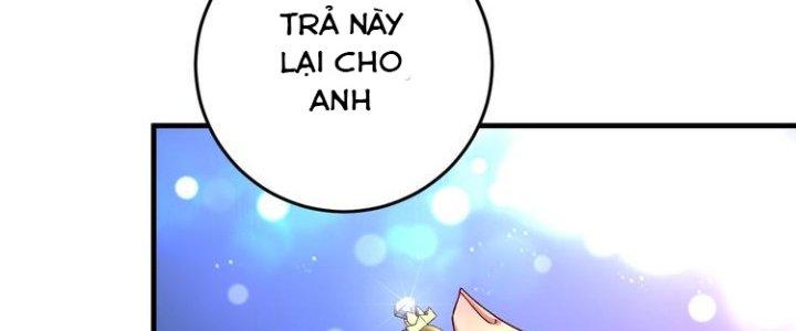 Thành Tựu Của Ta Rất Nhiều Chapter 89 - Trang 3