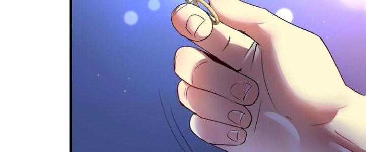 Thành Tựu Của Ta Rất Nhiều Chapter 89 - Trang 3