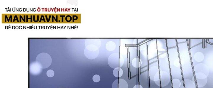 Thành Tựu Của Ta Rất Nhiều Chapter 89 - Trang 3