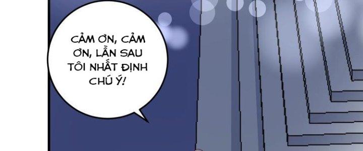 Thành Tựu Của Ta Rất Nhiều Chapter 89 - Trang 3