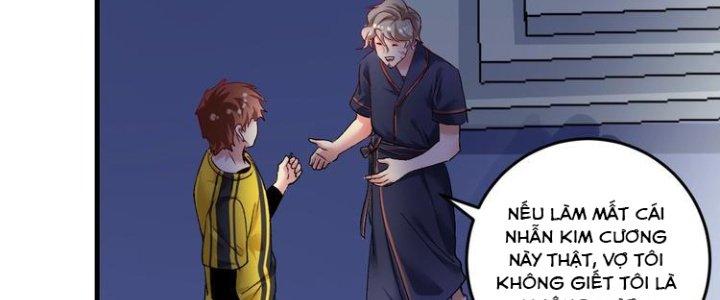 Thành Tựu Của Ta Rất Nhiều Chapter 89 - Trang 3