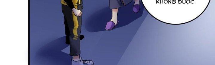 Thành Tựu Của Ta Rất Nhiều Chapter 89 - Trang 3