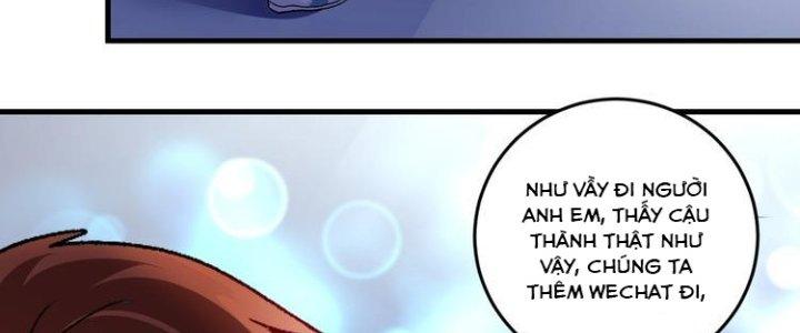 Thành Tựu Của Ta Rất Nhiều Chapter 89 - Trang 3