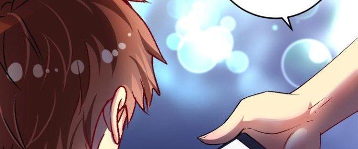 Thành Tựu Của Ta Rất Nhiều Chapter 89 - Trang 3