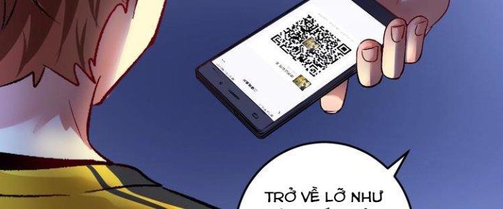 Thành Tựu Của Ta Rất Nhiều Chapter 89 - Trang 3