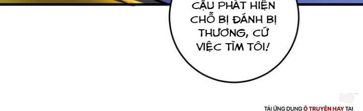 Thành Tựu Của Ta Rất Nhiều Chapter 89 - Trang 3