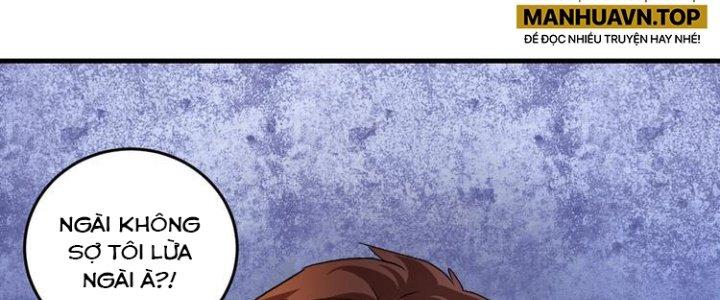 Thành Tựu Của Ta Rất Nhiều Chapter 89 - Trang 3