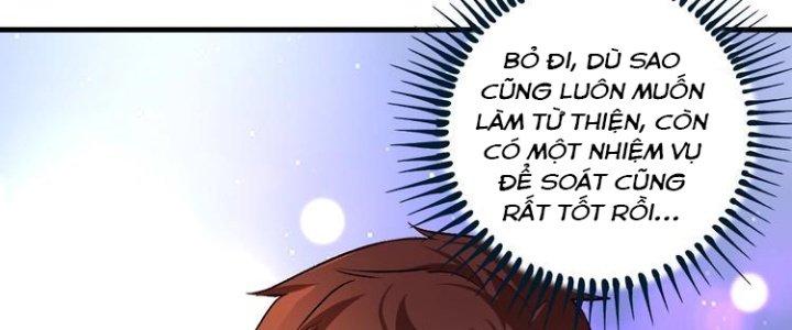 Thành Tựu Của Ta Rất Nhiều Chapter 89 - Trang 3