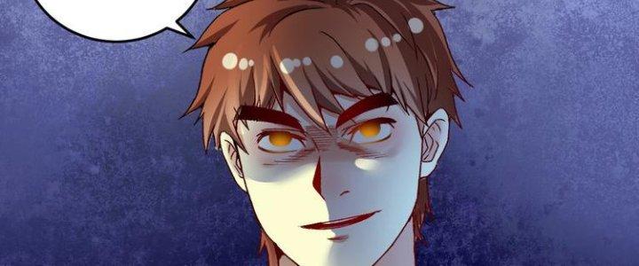 Thành Tựu Của Ta Rất Nhiều Chapter 89 - Trang 3