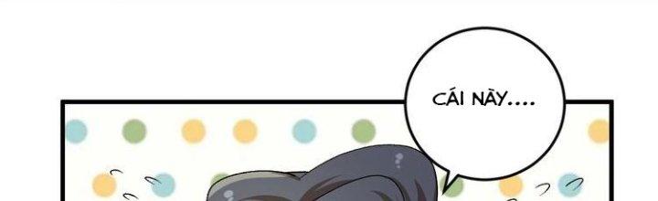 Thành Tựu Của Ta Rất Nhiều Chapter 89 - Trang 3